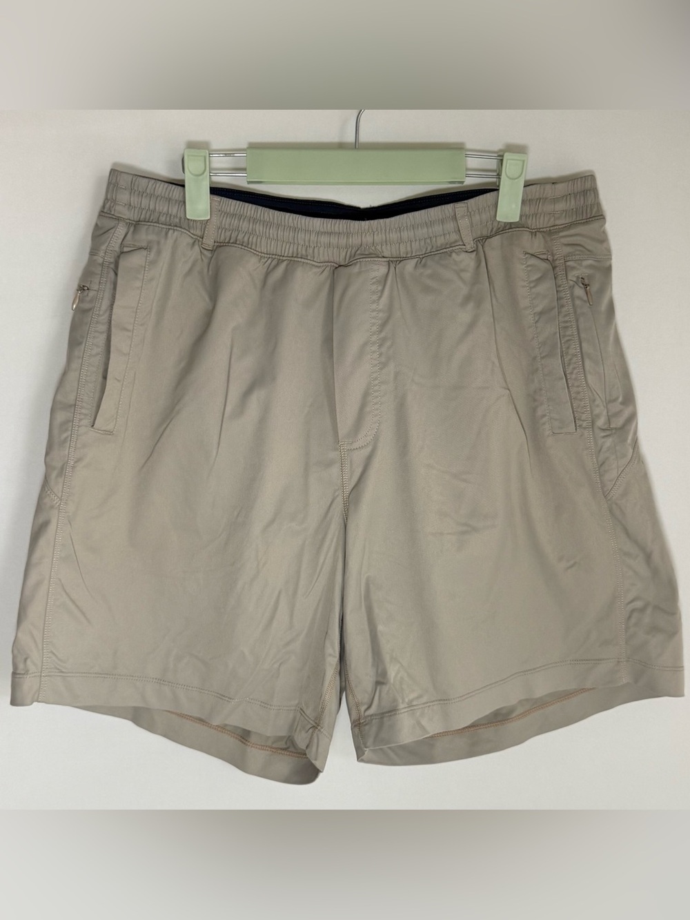Birddogs classic shorts • Men’s XXL